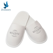 DÉP BÔNG HÀNG QUÀ TẶNG